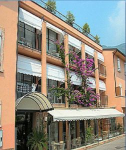 Hotel Lido