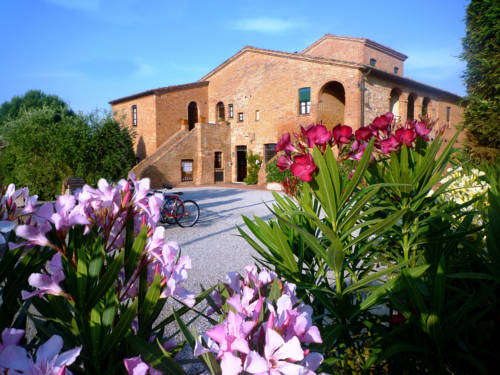 Borgo Delle More