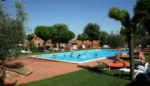 Borgo Delle More