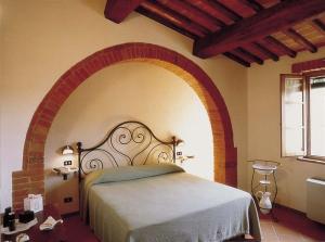 Borgo Delle More