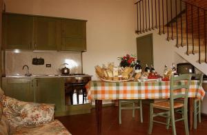 Borgo Delle More