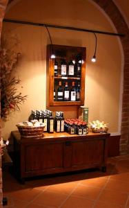 Borgo Delle More