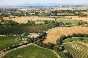 Borgo Delle More