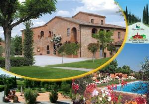 Borgo Delle More