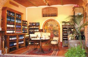 Borgo Delle More