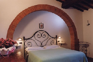 Borgo Delle More