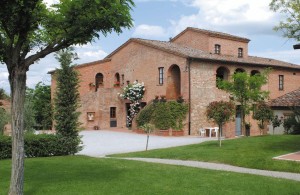 Borgo Delle More