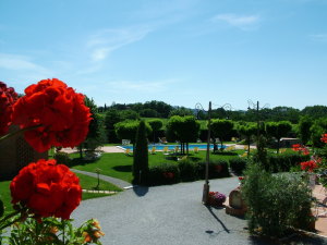 Borgo Delle More