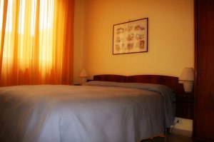 Sorrento Apartments