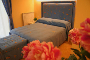 Sorrento Apartments