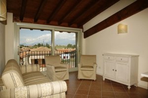 Residence Antica Torre