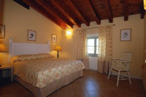 Residence Antica Torre