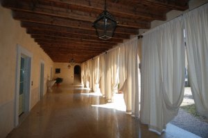 Residence Antica Torre