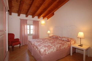 Residence Antica Torre