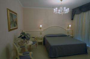 Best Western Hotel Globus