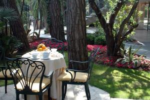 Best Western Hotel Globus