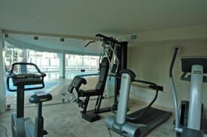 Best Western Hotel Globus