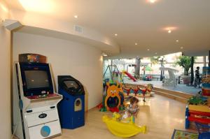 Best Western Hotel Globus