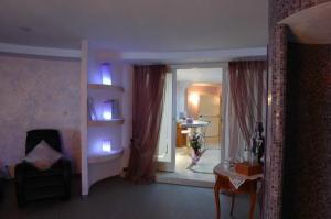 Best Western Hotel Globus
