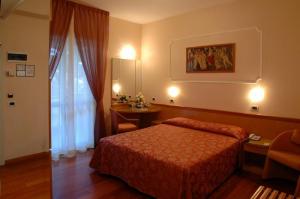 Best Western Hotel Globus