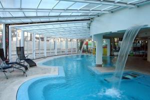 Best Western Hotel Globus