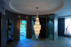 Best Western Hotel Globus