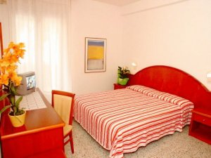 Hotel Bologna