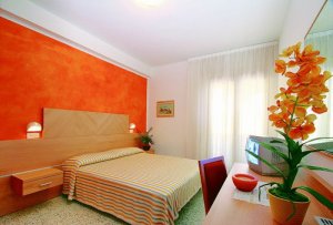 Hotel Bologna
