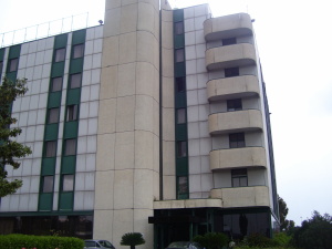 EuroHotel