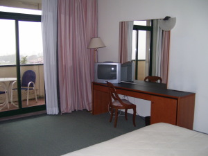 EuroHotel