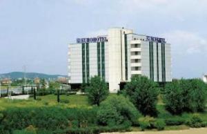 EuroHotel