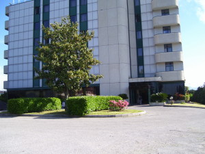EuroHotel