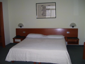 EuroHotel