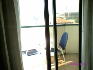 EuroHotel
