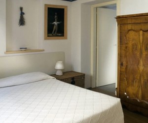 Hotel Albero Nascosto