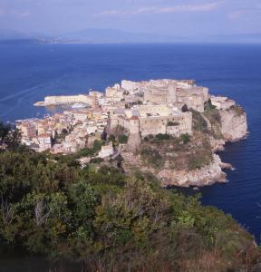 Le Palme Village