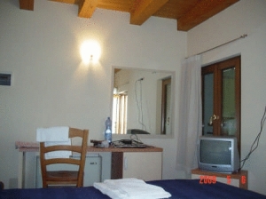 Osteria Al Porto