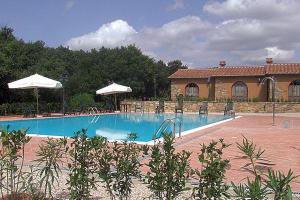 Relais I Piastroni