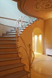 Relais I Piastroni