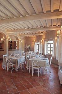Relais I Piastroni