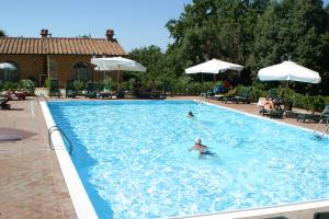 Relais I Piastroni