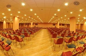 Grand Hotel Vigna Nocelli