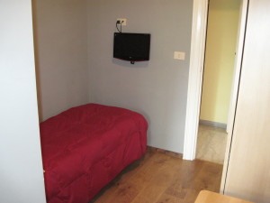 Aurelia 429 Fine Town House