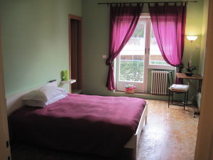 Aurelia 429 Fine Town House