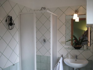 Aurelia 429 Fine Town House