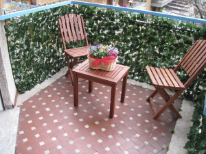 Aurelia 429 Fine Town House