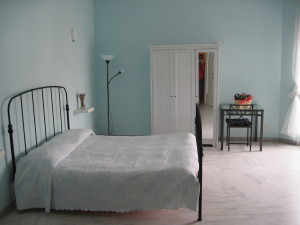 Aurelia 429 Fine Town House