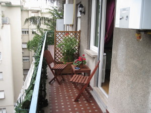 Aurelia 429 Fine Town House