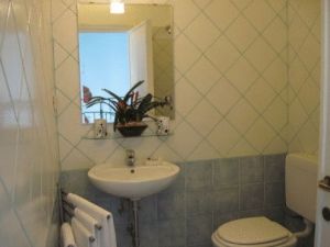 Aurelia 429 Fine Town House