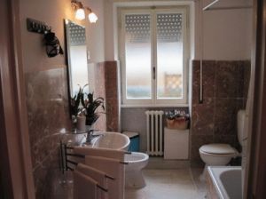 Aurelia 429 Fine Town House